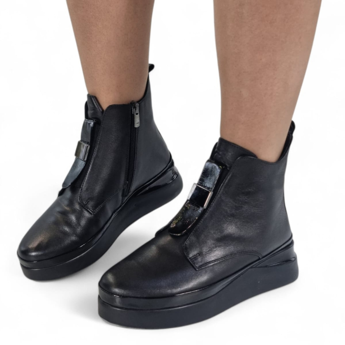 GD DG 934 410 NGRU BOX 1 [10]