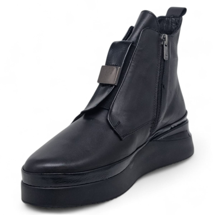 GD DG 934 410 NGRU BOX 1 [5]