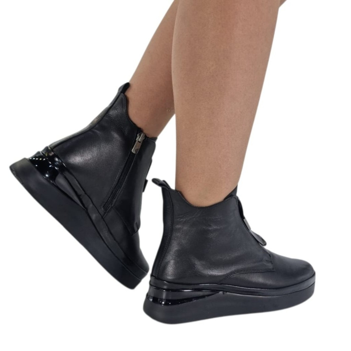 GD DG 934 410 NGRU BOX 1 [12]