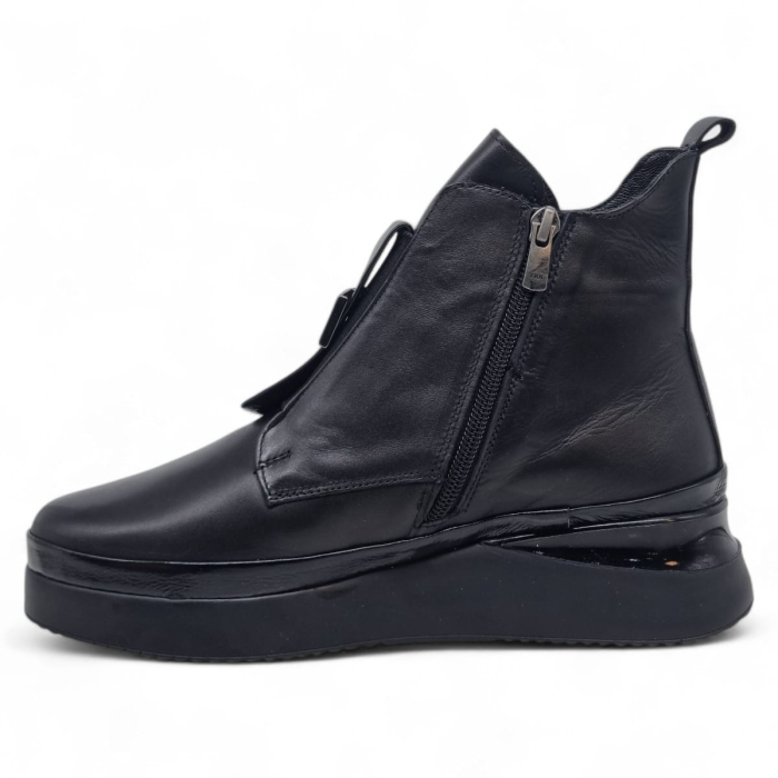 GD DG 934 410 NGRU BOX 1 [4]