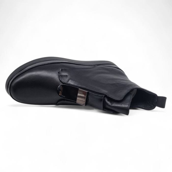 GD DG 934 410 NGRU BOX 1 [6]