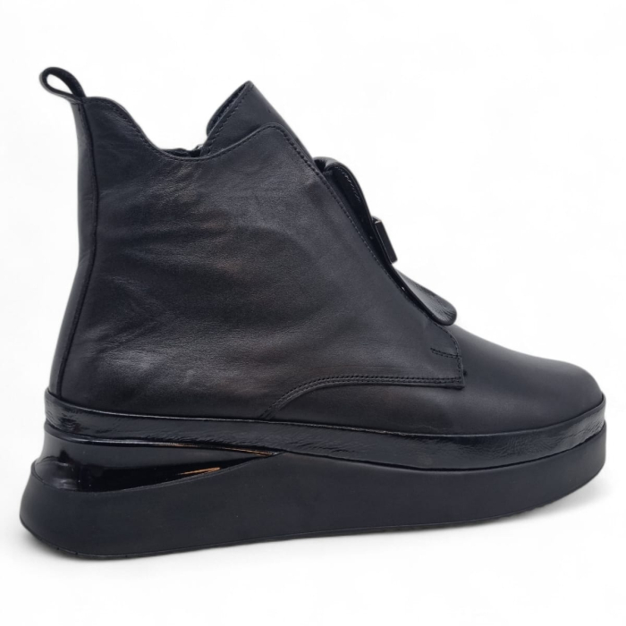 GD DG 934 410 NGRU BOX 1 [3]