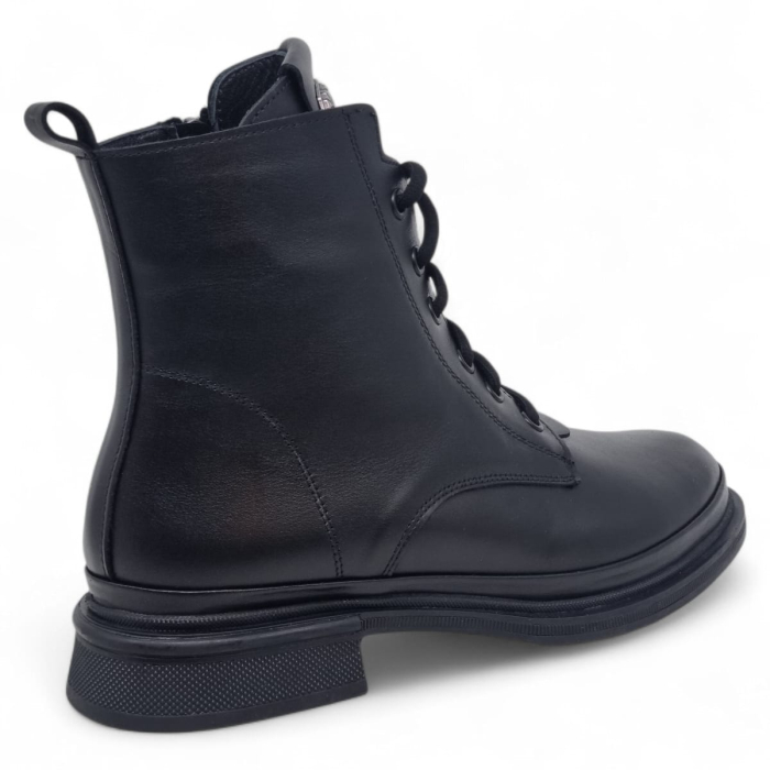 ghete-dama-casual-din-piele-naturala-neagra-30385-626640 [3]