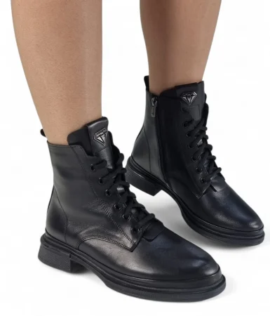 ghete-dama-casual-din-piele-naturala-neagra-30385-626640 [12]