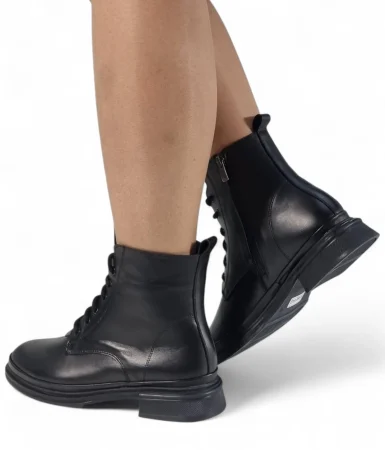 ghete-dama-casual-din-piele-naturala-neagra-30385-626640 [11]