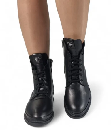 ghete-dama-casual-din-piele-naturala-neagra-30385-626640 [8]