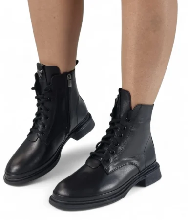 ghete-dama-casual-din-piele-naturala-neagra-30385-626640 [10]