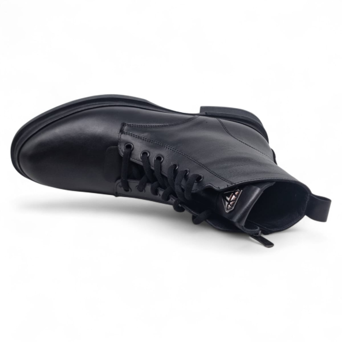 ghete-dama-casual-din-piele-naturala-neagra-30385-626640 [6]