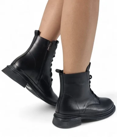 ghete-dama-casual-din-piele-naturala-neagra-30385-626640 [9]