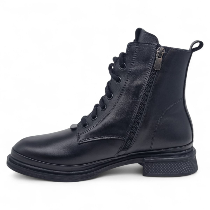 ghete-dama-casual-din-piele-naturala-neagra-30385-626640 [4]