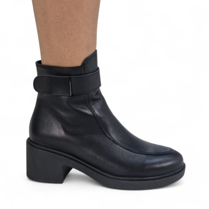 ghete-dama-casual-din-piele-naturala-neagra-8792-862310 [10]