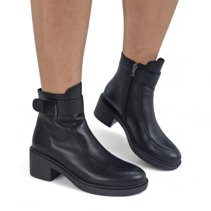ghete-dama-casual-din-piele-naturala-neagra-8792-862310 [7]