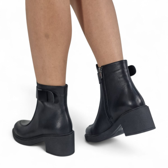 ghete-dama-casual-din-piele-naturala-neagra-8792-862310 [9]