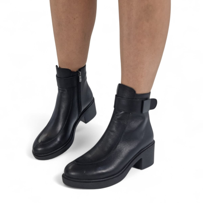 ghete-dama-casual-din-piele-naturala-neagra-8792-862310 [8]