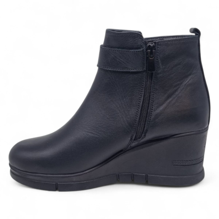 GD DG 190 NEGRU 1 [3]