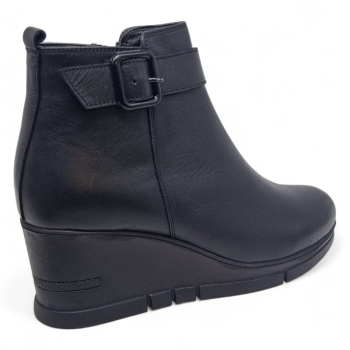 GD DG 190 NEGRU 1 [2]