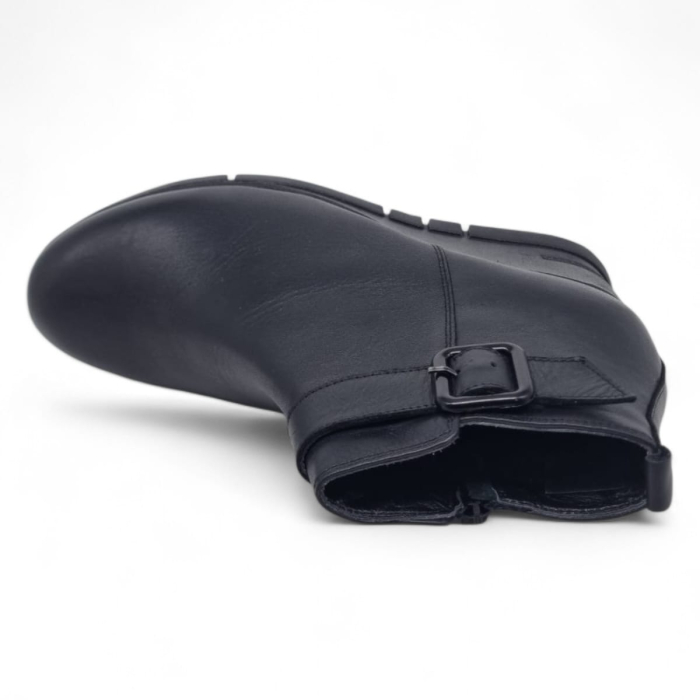 GD DG 190 NEGRU 1 [5]