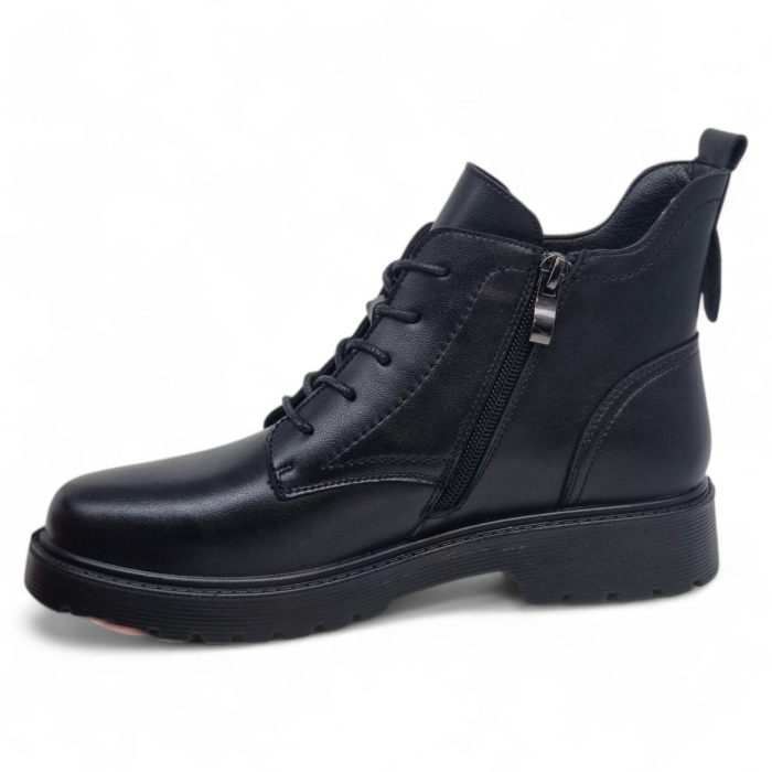 ghete-dama-casual-din-piele-naturala-neagra-30414-099915 [3]