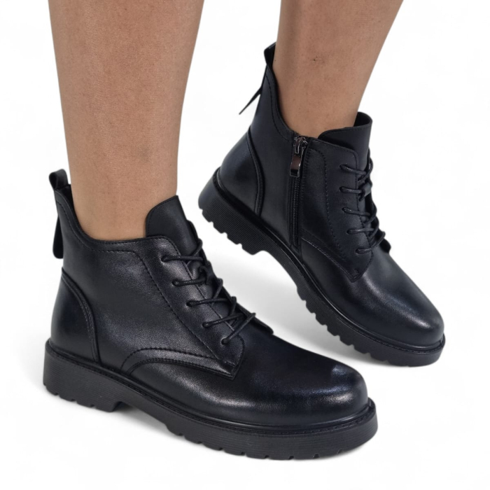 ghete-dama-casual-din-piele-naturala-neagra-30414-099915 [9]