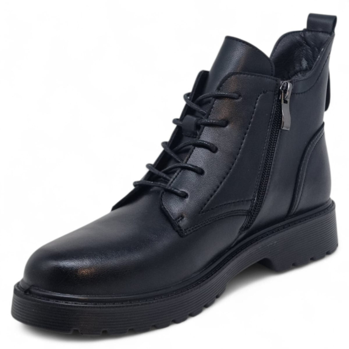 ghete-dama-casual-din-piele-naturala-neagra-30414-099915 [4]