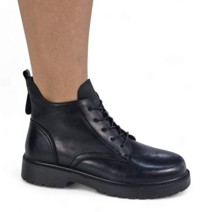 ghete-dama-casual-din-piele-naturala-neagra-30414-099915 [8]