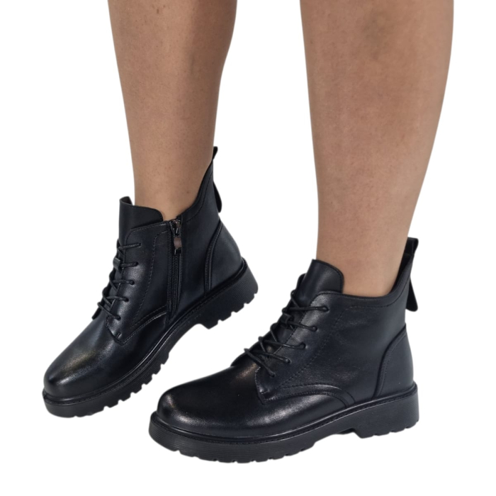 ghete-dama-casual-din-piele-naturala-neagra-30414-099915 [12]
