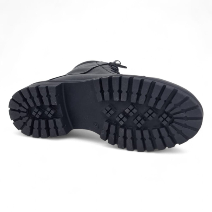 GD FM 184 NEGRU 1 [4]