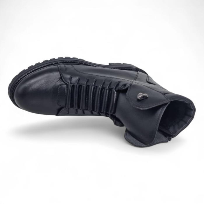 GD FM 184 NEGRU 1 [5]