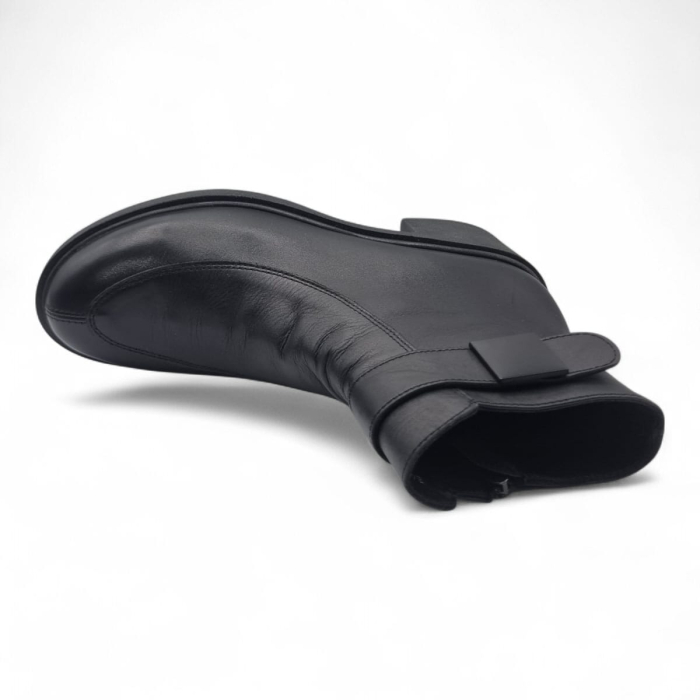 ghete-dama-casual-din-piele-naturala-neagra-8792-862310 [6]