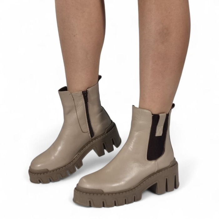 GD CTL 242 820 VIZON 1 [10]