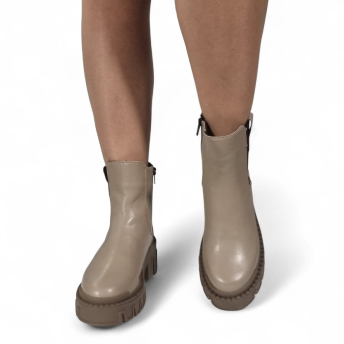 GD CTL 242 820 VIZON 1 [8]