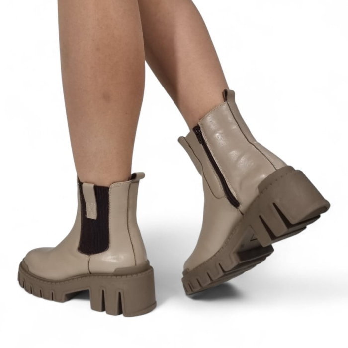 GD CTL 242 820 VIZON 1 [11]