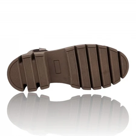 GD CTL 242 820 VIZON 1 [6]