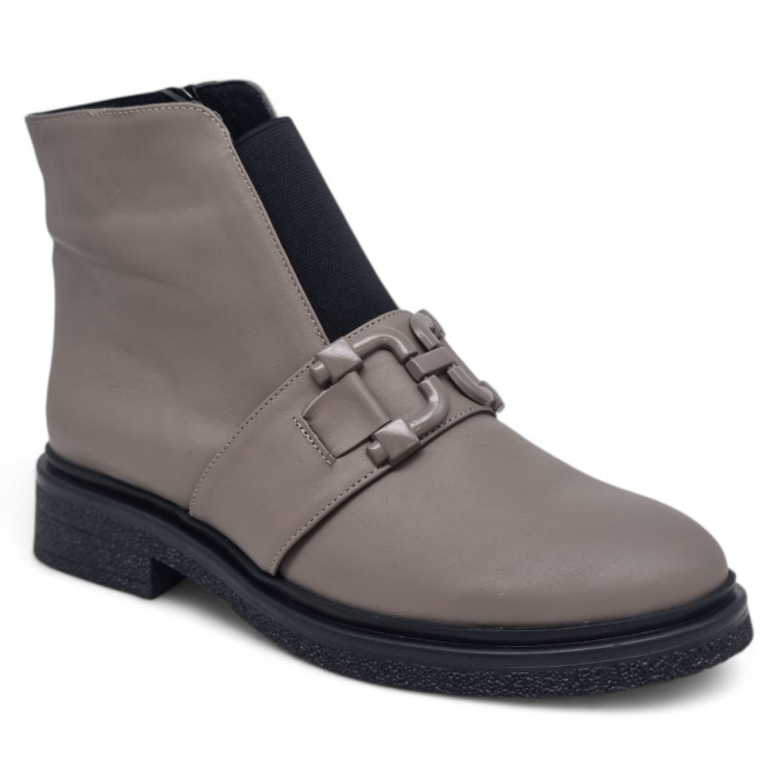 GD DG 6015 VIZON 1 [2]