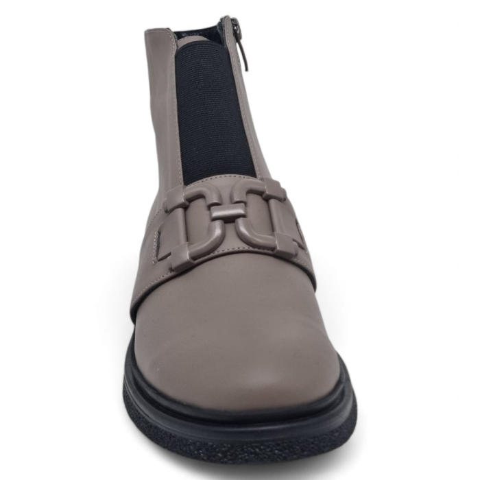 GD DG 6015 VIZON 1 [6]