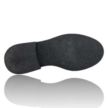 GD DG 6015 VIZON 1 [9]