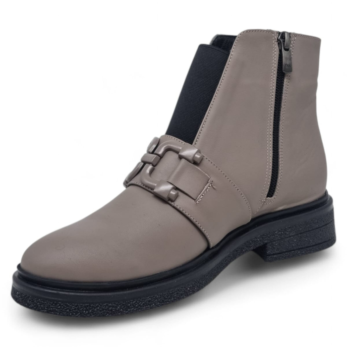 GD DG 6015 VIZON 1 [5]