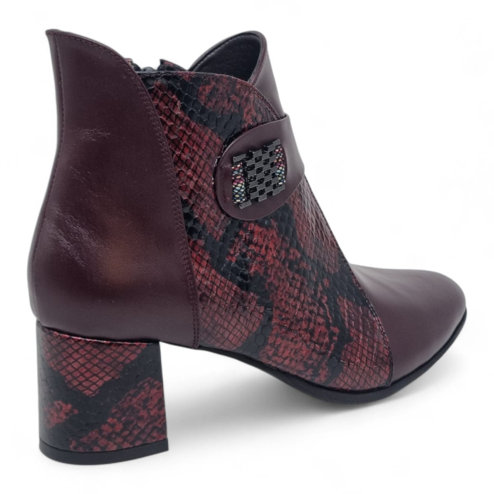 GD VD 501 BORDO 1 [3]