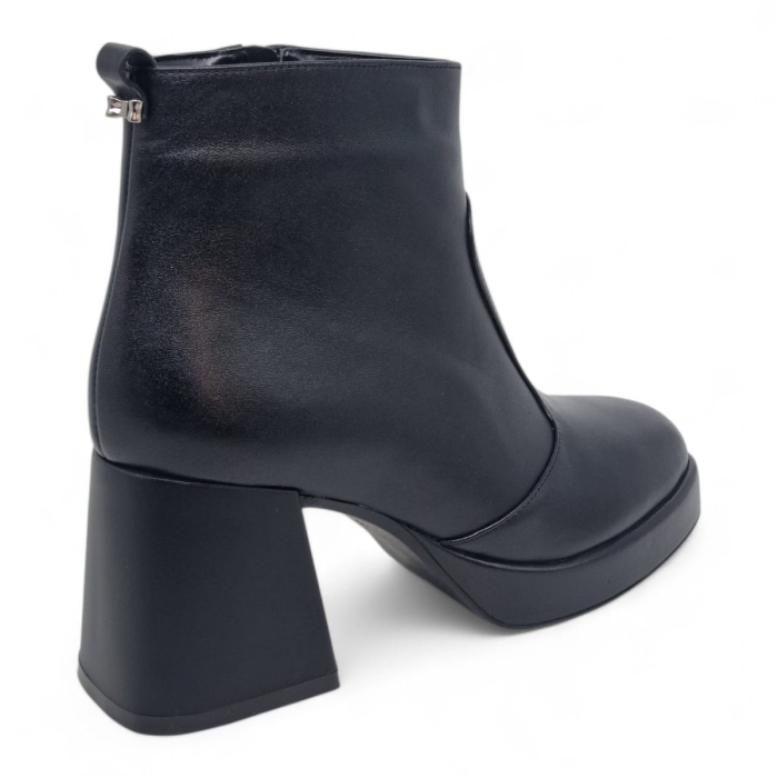 GD MP  257 NEGRU 1 [3]