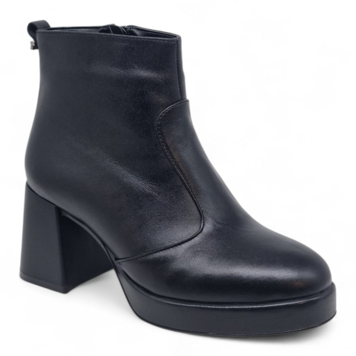 GD MP  257 NEGRU 1 [2]