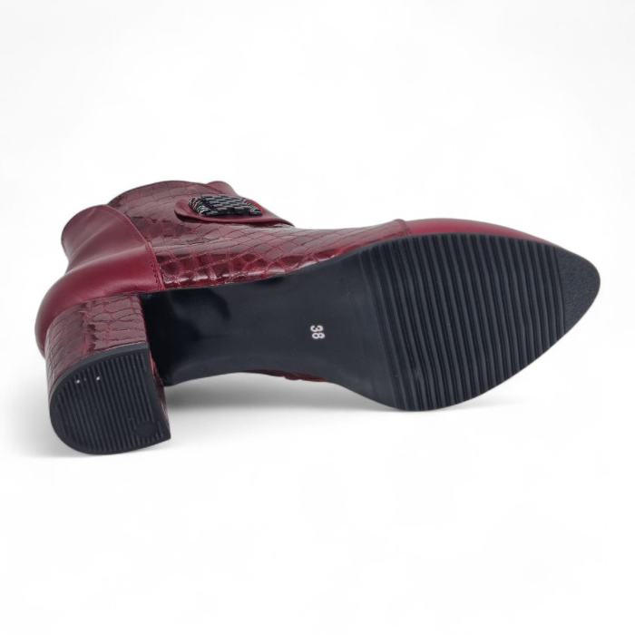 GD VD 224 ROSU CR 1 [6]