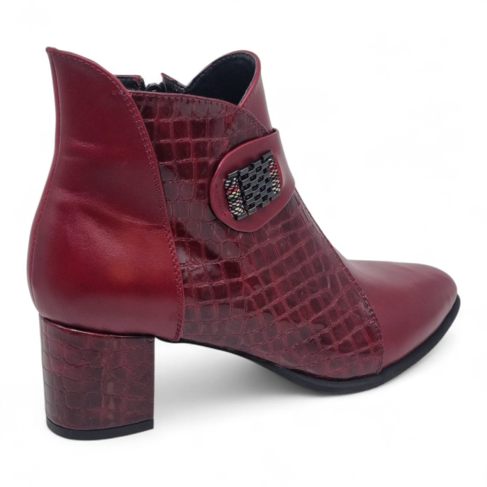 GD VD 224 ROSU CR 1 [3]