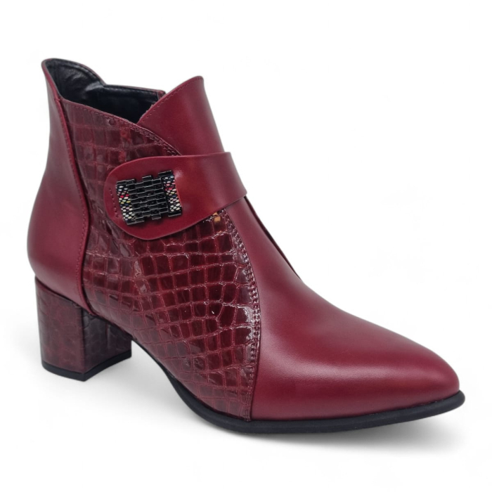 GD VD 224 ROSU CR 1 [2]