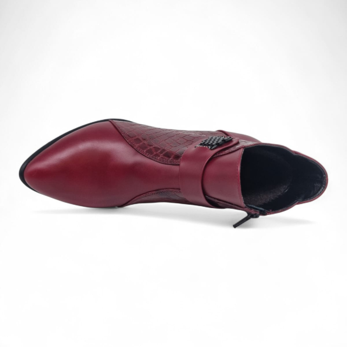 GD VD 224 ROSU CR 1 [5]