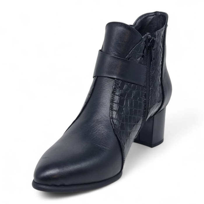 GD VD 224 NEGRU  1 [3]