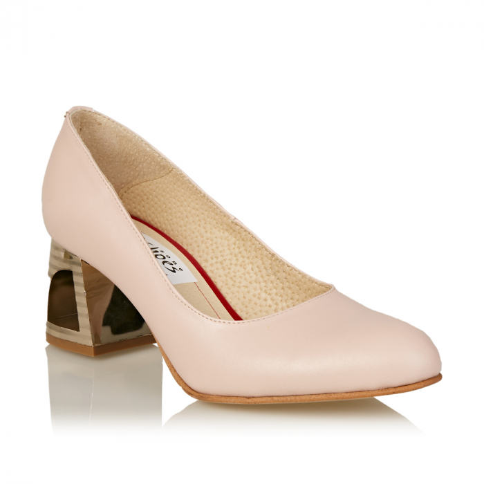 Pantofi dama eleganti COD-231 [1]
