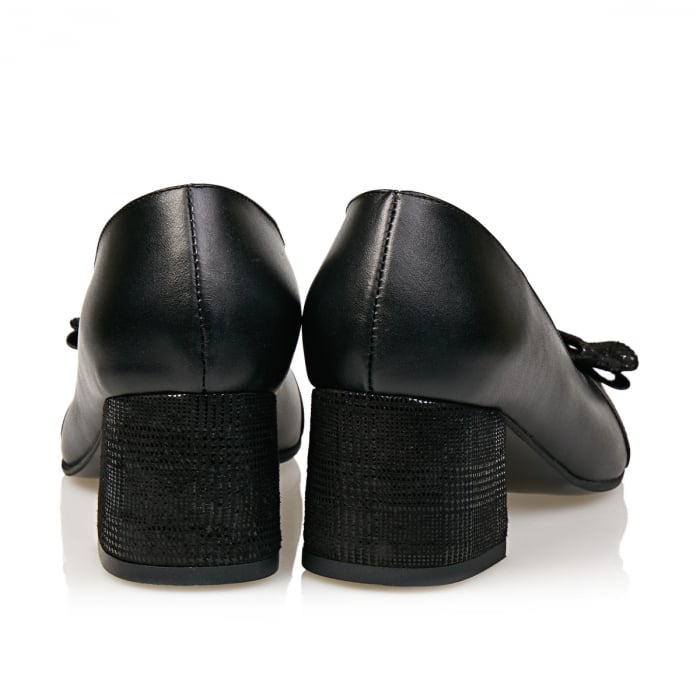 Pantofi dama casual confort COD-159 [6]