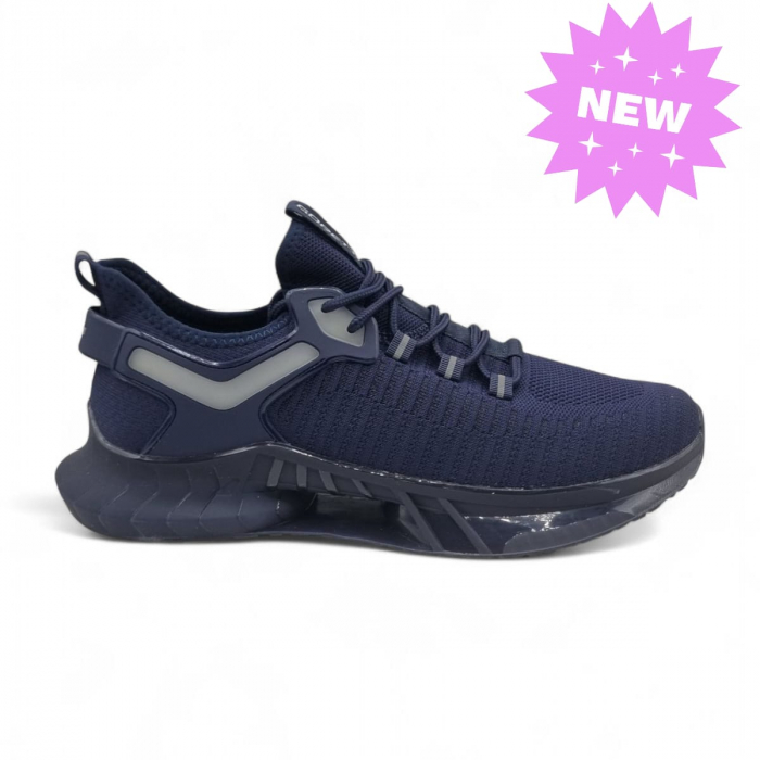 Pantofi Bărbați Sport 19 [1]