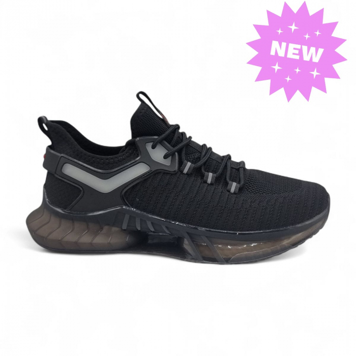 Pantofi Bărbați Sport 20 [1]