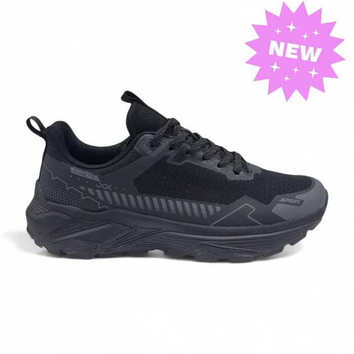 Pantofi Bărbați Sport 22 [1]